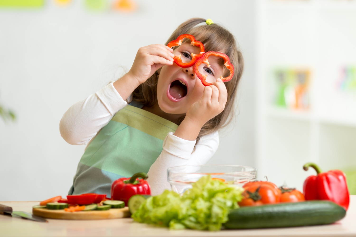 symposium-sensory-eating-behaviour-practice-wur