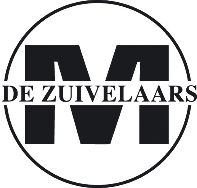 Logo Zuivelaars
