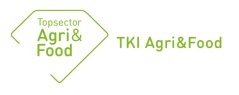 Logo_TKIAF.jpg