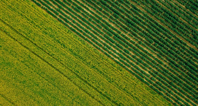 Wageningen Environmental Research - WUR