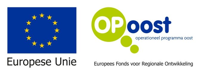 OP-Oostmetondertitel_en_EU-logo-NIEUW-D04.jpg