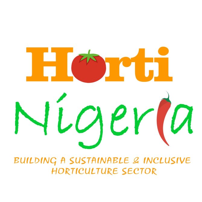 Horti Nigeria logo.jpg