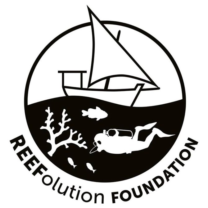 REEFolution logo www.jpg