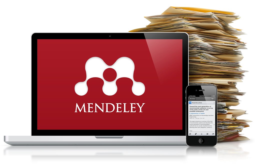 What To Do If You Can t Install The Mendeley Cite Add in WUR