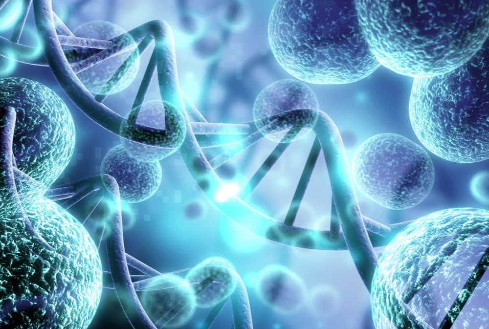 Characterisation of novel prokaryotic Argonaute Systems - WUR