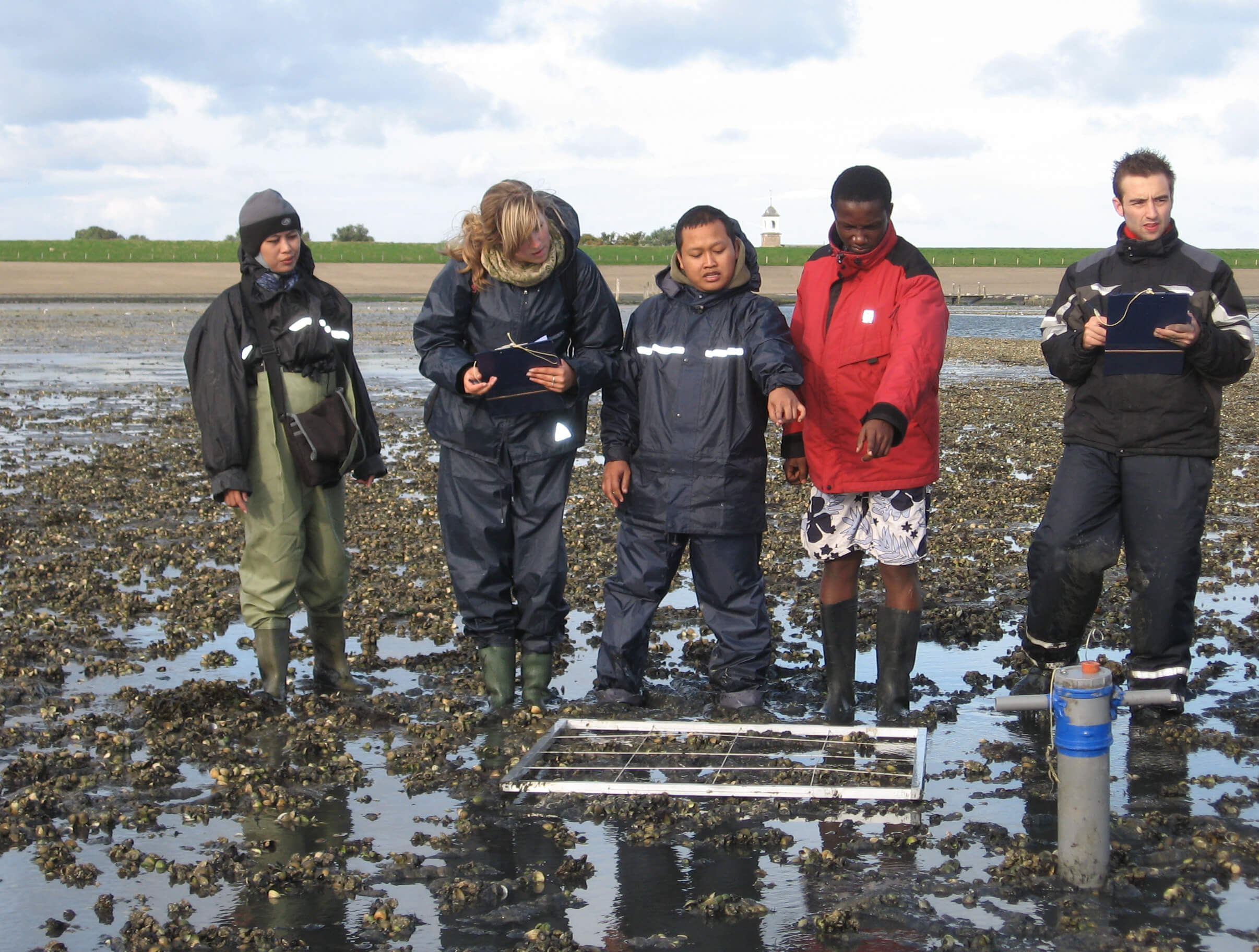 master-aquaculture-and-marine-resource-management-wur