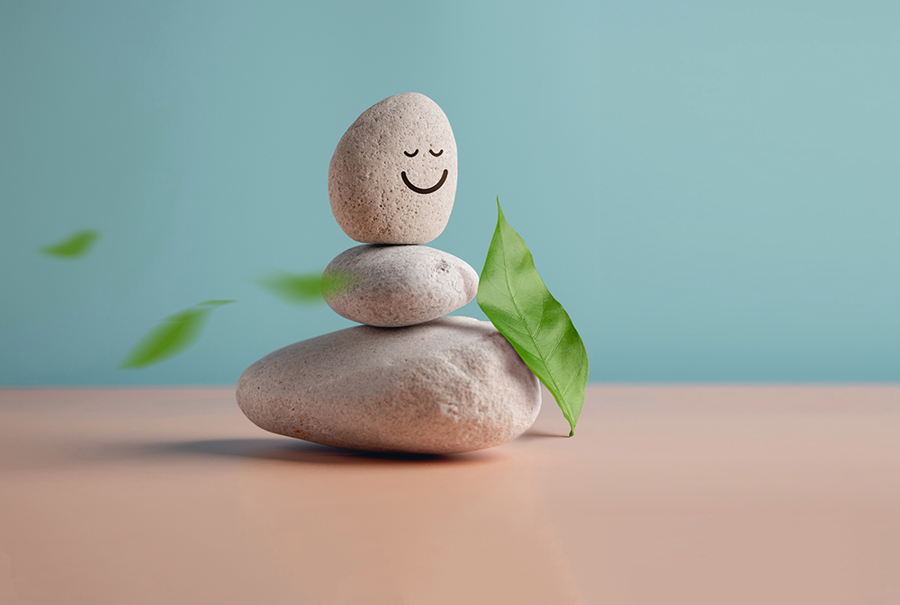 mindfulness-based-stress-reduction-wur