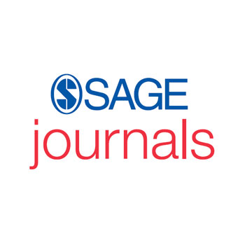 About Campus: Sage Journals