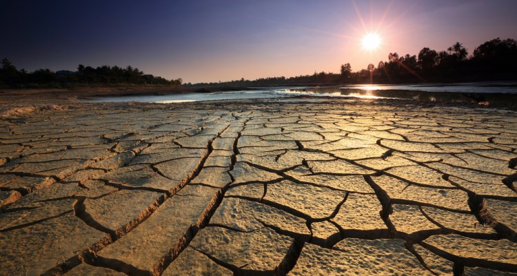 Land en Water Management