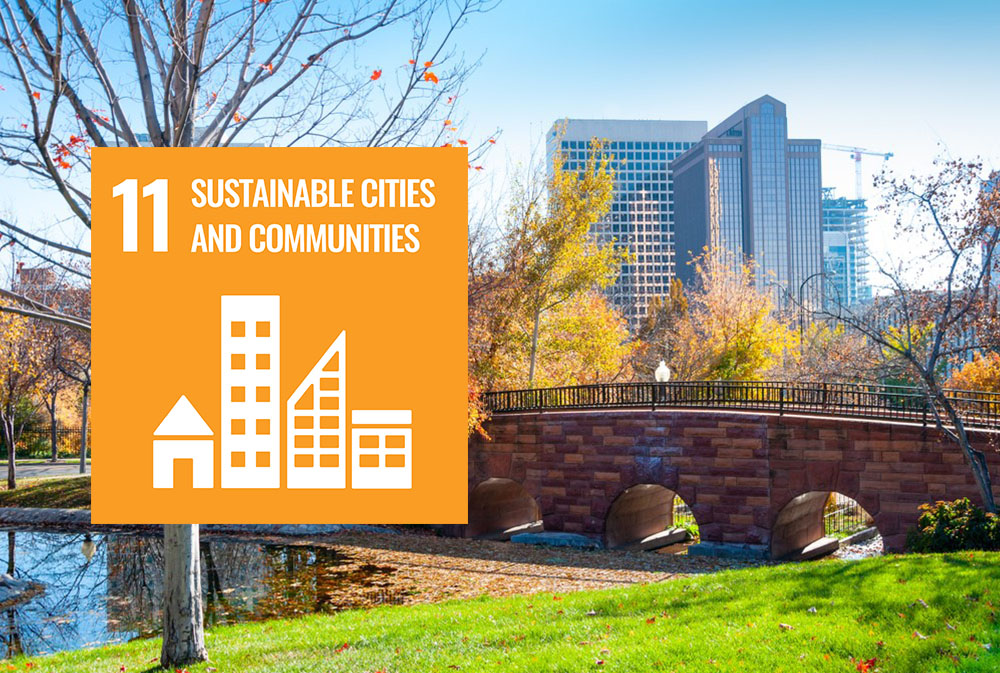 sdg11-sustainable-cities-and-communities-ensuring-the-long-term