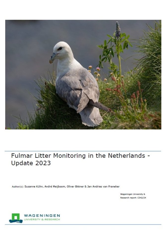 Fulmar Litter Monitoring in the Netherlands - Update 2023.jpg