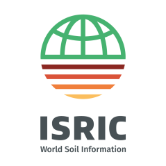 ISRIC-logo-square-1200px.png