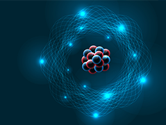 basis moleculaire levenswetenschappen: natuurkunde