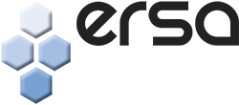 ERSA.png