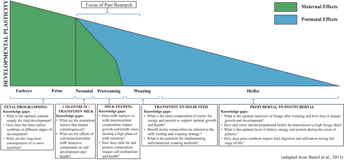 figure1.png