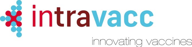 logo intravacc.jpg