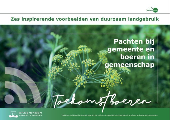 Download de brochure