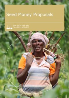 Banner_Seed_Money_proposals.jpg