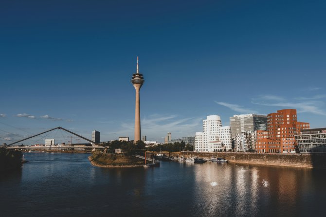 Dusseldorf - Duits voor overheidsmedewerkers.jpg