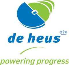 Large-Logo_De Heus_full colour_coated_regular.jpg