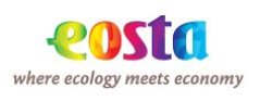 eosta