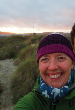 Nikkie VAN DER WIELEN, PhD, Wageningen University & Research, Wageningen, WUR