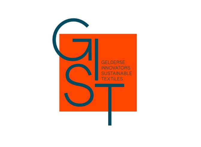 GIST - Circular Fashion Lab