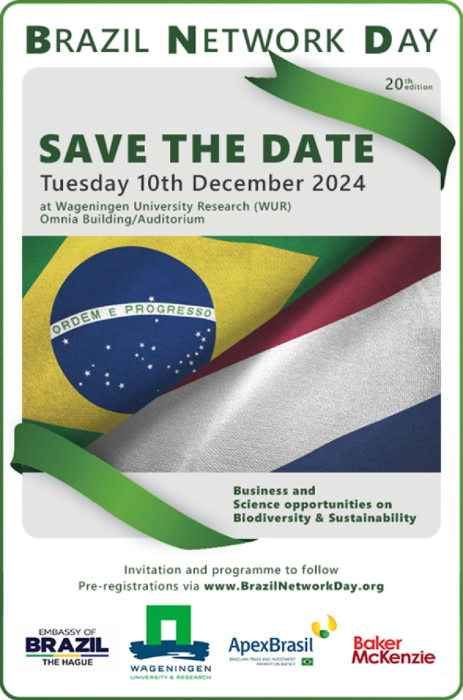 save-the-date_bnd-2024.png