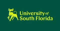 usf_brand_9-5-18_3.jpg