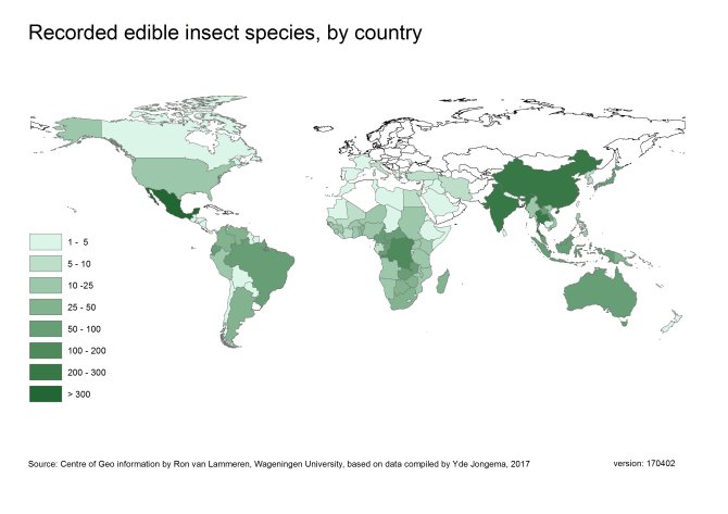 geodata_edible_grH300_2017_.jpg