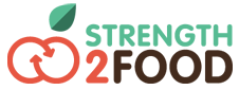 logo strength2food.png