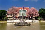 Kasetsart University 1.jpg