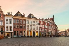 zutphen_490x330.jpg