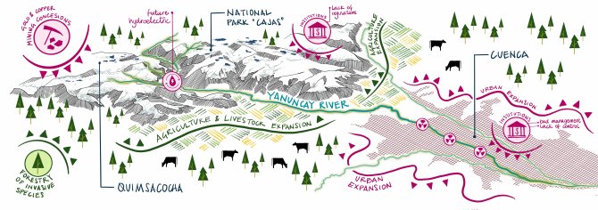 20230701_Quimsacocha-Yanuncay counter-map_Catalina Rey.jpg