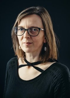 Katrien de Graeve.jpg