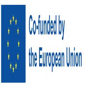 Funded by the European Union. Views and opinions expressed are however those of the author(s) only and do not necessarily reflect those of the European Union or National Agency. Neither the European Union nor the granting authority can be held responsible for them.