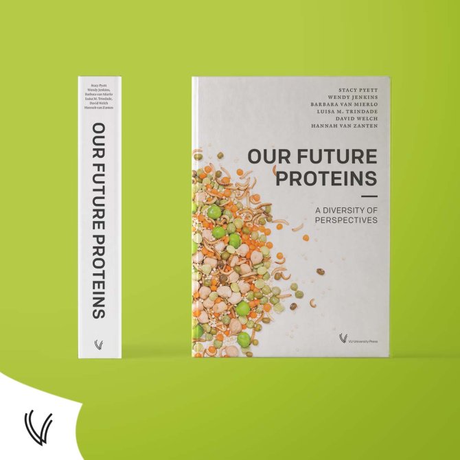 Our Future Proteins - social vierkant met rug.jpg