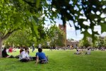 Uni Melbourne South Lawn.jpg