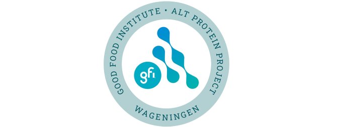 Website Wageningen Alt Protein