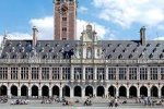 KU Leuven internet picture 1.jpg