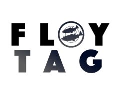 fly tag.jpg