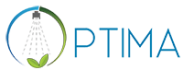 Logo OPTIMA