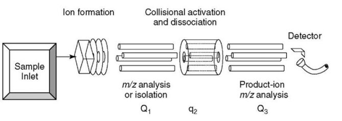 Schema TQ.jpg