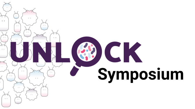 UNLOCK Symposium