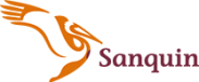 logo_sanquin_eng.png