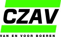 CZAV