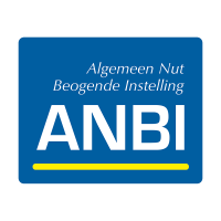 ANBI logo