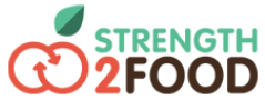 logo strength2food.png