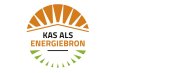 Logo Kas als energiebron