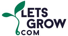 LetsGrow